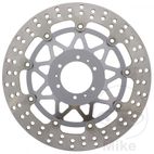 Disco de Freno Flotante TRW | Motos Camaral