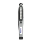 Linterna taller led recargable ZECA 520 Lux - motoscamaralweb.com