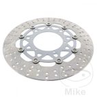 Disco de Freno Flotante TRW | Motos Camaral