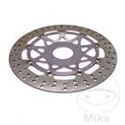 Disco de freno flotante TRW | Motos Camaral