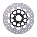Disco de Freno Flotante TRW | Motos Camaral