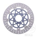 Disco de Freno Flotante TRW | Motos Camaral