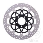 Disco de freno flotante SP TRW | Motos Camaral