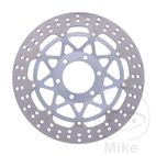 Disco de Freno Flotante TRW | Motos Camaral