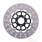 Disco de Freno Flotante TRW | Motos Camaral