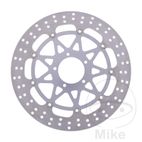 Disco de Freno Flotante TRW | Motos Camaral