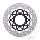 Disco de Freno Flotante SP TRW | Motos Camaral