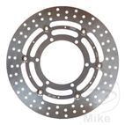 Disco de freno flotante TRW | Motos Camaral