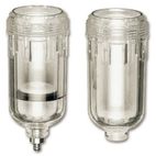 PAR DE TAZAS P. 1919FE1/4 BETA (1919 RB-FE1/4) - motoscamaralweb.com