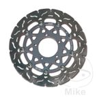Disco de Freno Flotante Racing TRW | Motos Camaral