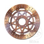 Disco de Freno Flotante TRW | Motos Camaral