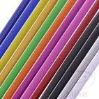 Kit Latiguillos de Freno Metálicos 5 Piezas | Motos Camaral
