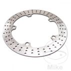 Disco de Freno Rígido TRW Kit 7882109/7882110 | Motos Camaral
