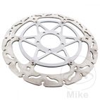 Disco de Freno Flotante Racing TRW | Motos Camaral