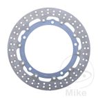 Disco de Freno Flotante TRW | Motos Camaral
