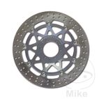 Disco de Freno Flotante TRW | Motos Camaral