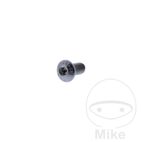 Tornillo M5 x 0.8 x 10 mm | Recambio Original | Motos Camaral