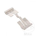 Muelle de pasador OEM para pinza de freno | Motos Camaral