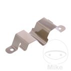 Muelle de Pasador OEM para Pinza de Freno | Motos Camaral