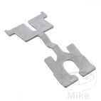 Muelle de pasador OEM Freno Delantero | Motos Camaral