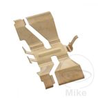 Muelle de pasador OEM para pinza de freno | Motos Camaral