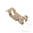 Muelle de Pasador Pinza Freno Delantero OEM | Motos Camaral