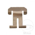 Muelle de Pasador OEM para Pinza de Freno | Motos Camaral