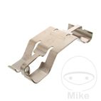 Muelle de pasador OEM para pinza de freno | Motos Camaral