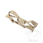 Muelle de Pasador OEM para Pinza de Freno | Motos Camaral