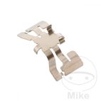 Muelle de Pasador OEM para Pinza de Freno | Motos Camaral