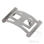 Muelle de pasador OEM para pinza de freno | Motos Camaral