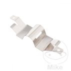 Muelle de pasador OEM para pinza de freno | Motos Camaral