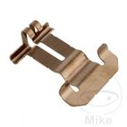 Muelle de pasador OEM para pinza de freno | Motos Camaral