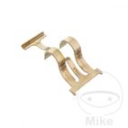 Muelle de pasador OEM para pinza de freno | Motos Camaral