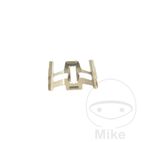 Muelle de pasador OEM para pinza de freno | Motos Camaral