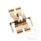 Muelle de pasador OEM para pinza de freno | Motos Camaral