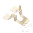 Muelle de Pasador Pinza Freno OEM | Recambio Original | Motos Camaral