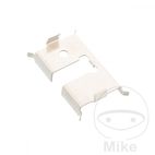 Muelle de pasador OEM para pinza de freno | Motos Camaral
