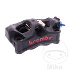 Pinza de Freno Derecha Brembo STYLEMA M4.30 | Motos Camaral
