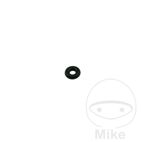 O-Ring 2.4 x 3.3 mm Athena para Freno | Motos Camaral