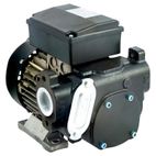 BOMBA CONDOR 56 220V 350W- motoscamaralweb.com