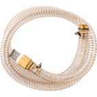 MANGUERA ASPIRACION BTA 2M ADBLUE 3/4'- motoscamaralweb.com