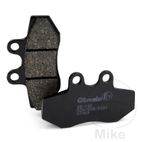 Pastillas de Freno CC Scooter Brembo 7320138 | Motos Camaral