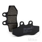 Pastillas de Freno CC Scooter Brembo | Motos Camaral