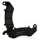 Pastillas de Freno Brembo CA KE | Motos Camaral