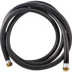 MANGUERA IMPULSION BT4M 3/4' - 1' C/RACORES- motoscamaralweb.com