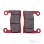 Pastillas de Freno Sinter Delantero SA Brembo | Motos Camaral