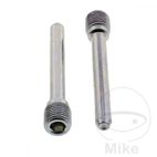 Pasadores Pastillas de Freno Tourmax | Recambios Moto | Motos Camaral