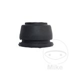 Manguito de Goma Tourmax para Pinza de Freno | Motos Camaral