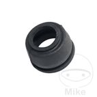 Manguito de Goma Tourmax para Pinza de Freno | Motos Camaral